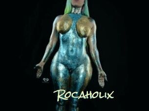 Rocaholix
