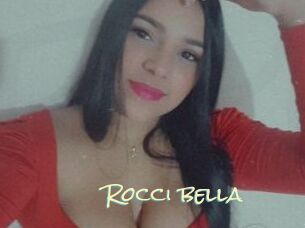 Rocci_bella