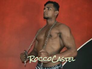 RoccoCastel