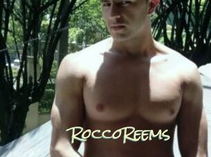 RoccoReems