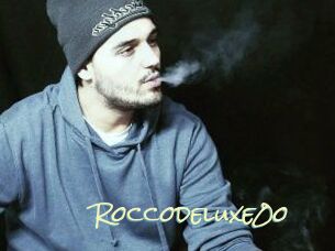 Roccodeluxe0o