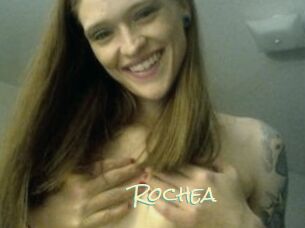 Rochea