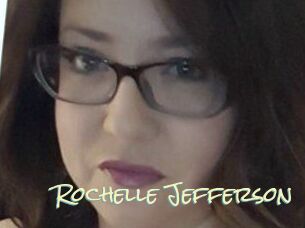 Rochelle_Jefferson