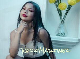 RocioMartinez