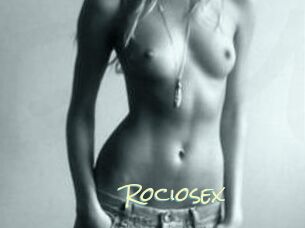 Rocio_sex Porn Monkey Cash