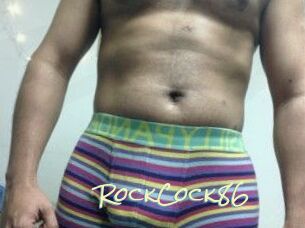 RockCock86