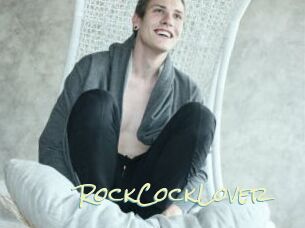 RockCockLover