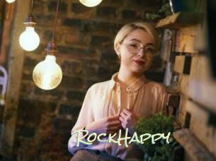RockHappy