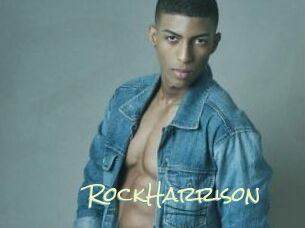 RockHarrison