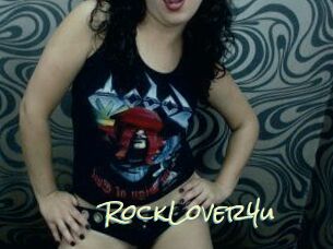 RockLover4u