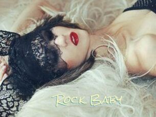 Rock_Baby