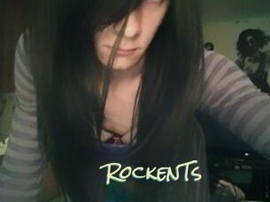 RockenTs