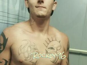 Rockey96