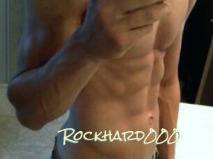 Rockhard000