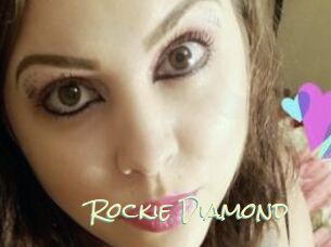 Rockie_Diamond