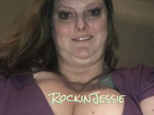 RockinJessie