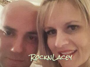 RocknLacey