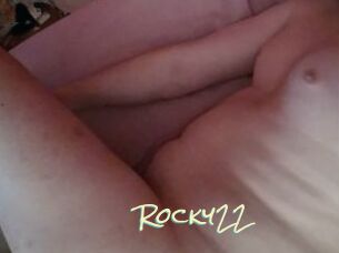 Rocky22