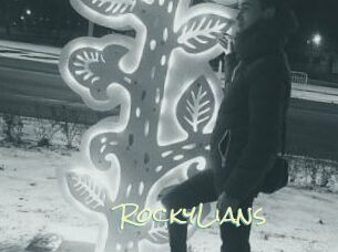 RockyLians