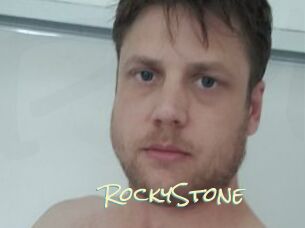 RockyStone