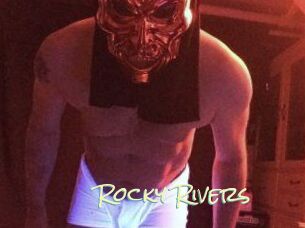Rocky_Rivers
