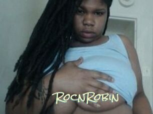 RocnRobin