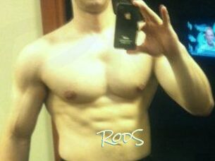 Rod_S