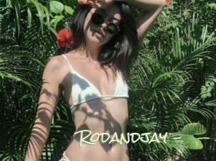 Rodandjay