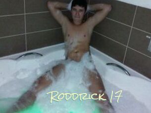 Roddrick_17