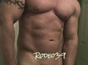 Rodeo39