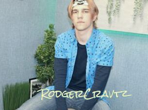 RodgerCravtz