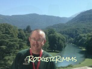 RodgerRimms