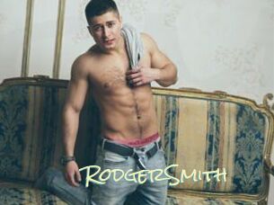 RodgerSmith
