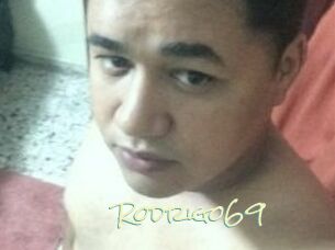 Rodrigo69