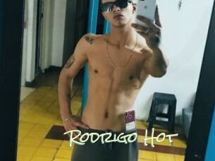 Rodrigo_Hot