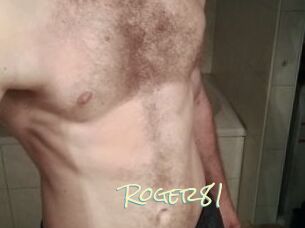 Roger81