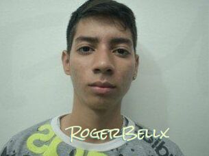 RogerBellx