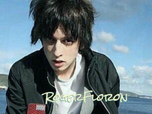 RogerFloron
