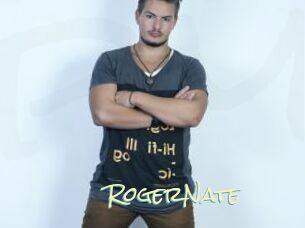 RogerNate