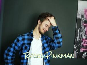 RogerPinkman