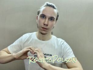 RogerPolson