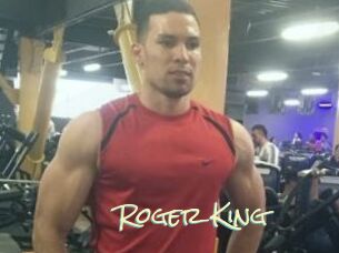 Roger_King
