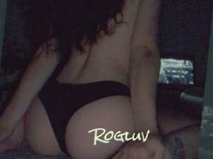 Rogluv