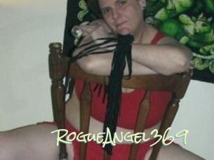 RogueAngel369