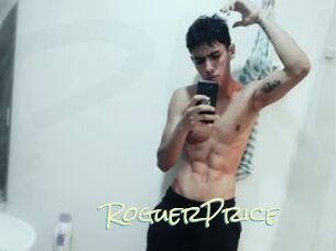 RoguerPrice