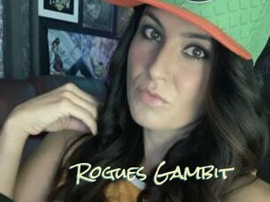 Rogues_Gambit
