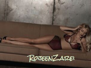 RojeenZarei