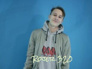 Rojer_320