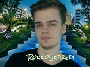 RokkoSifredi