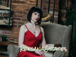 RoksanaGraces